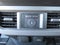 2023 Ford Super Duty F-350 SRW LARIAT