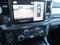 2023 Ford Super Duty F-350 SRW LARIAT