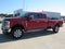 2023 Ford Super Duty F-350 SRW LARIAT