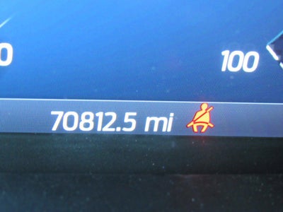 2023 Ford Super Duty F-350 SRW LARIAT