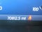 2023 Ford Super Duty F-350 SRW LARIAT