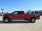 2023 Ford Super Duty F-350 SRW LARIAT