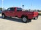 2023 Ford Super Duty F-350 SRW LARIAT