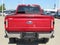 2023 Ford Super Duty F-350 SRW LARIAT
