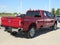 2023 Ford Super Duty F-350 SRW LARIAT