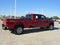 2023 Ford Super Duty F-350 SRW LARIAT
