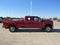 2023 Ford Super Duty F-350 SRW LARIAT