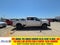 2024 Ford Super Duty F-350 SRW Platinum