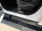 2024 Ford Super Duty F-350 SRW Platinum