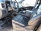 2024 Ford Super Duty F-350 SRW Platinum