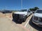 2024 Ford Super Duty F-350 SRW Platinum