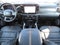 2024 Ford Super Duty F-350 SRW Platinum