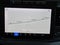 2024 Ford Super Duty F-350 SRW Platinum