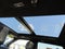 2024 Ford Super Duty F-350 SRW Platinum