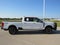2024 Ford Super Duty F-350 SRW Platinum
