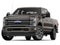 2024 Ford Super Duty F-350 DRW Limited
