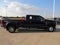 2026 Ford Super Duty F-350 DRW XLT