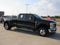 2026 Ford Super Duty F-350 DRW XLT