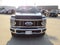 2026 Ford Super Duty F-350 DRW XLT