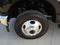 2026 Ford Super Duty F-350 DRW XLT