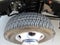 2026 Ford Super Duty F-350 DRW XLT
