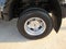 2026 Ford Super Duty F-350 DRW XLT