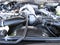 2026 Ford Super Duty F-350 DRW XLT