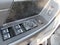 2026 Ford Super Duty F-350 DRW XLT