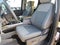 2026 Ford Super Duty F-350 DRW XLT