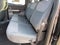 2026 Ford Super Duty F-350 DRW XLT