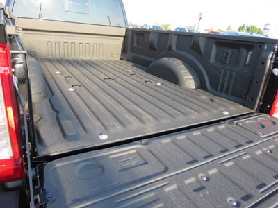2026 Ford Super Duty F-350 DRW XLT