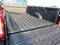 2026 Ford Super Duty F-350 DRW XLT