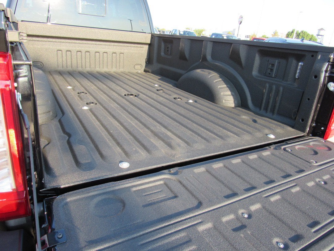 2026 Ford Super Duty F-350 DRW XLT