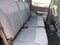 2026 Ford Super Duty F-350 DRW XLT