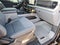 2026 Ford Super Duty F-350 DRW XLT