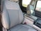 2026 Ford Super Duty F-350 DRW XLT
