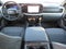 2026 Ford Super Duty F-350 DRW XLT