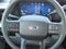 2026 Ford Super Duty F-350 DRW XLT