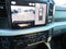 2026 Ford Super Duty F-350 DRW XLT