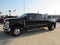 2026 Ford Super Duty F-350 DRW XLT