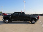 2026 Ford Super Duty F-350 DRW XLT