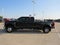 2026 Ford Super Duty F-350 DRW XLT