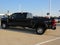 2026 Ford Super Duty F-350 DRW XLT
