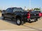 2026 Ford Super Duty F-350 DRW XLT