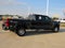 2026 Ford Super Duty F-350 DRW XLT