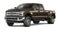 2019 Ford Super Duty F-350 DRW LARIAT