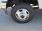 2019 Ford Super Duty F-350 DRW LARIAT