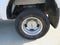 2019 Ford Super Duty F-350 DRW LARIAT