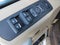 2019 Ford Super Duty F-350 DRW LARIAT