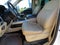 2019 Ford Super Duty F-350 DRW LARIAT